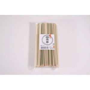 4902465303756 Ȃv_Nc B|543\ԓcy18cm100{ Ɩp Ă aَq Ă NV | |