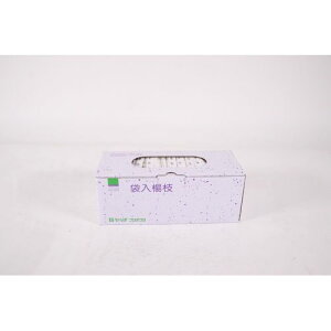 4902465400219 Ȃv_Nc J|033ܓk}a1000{ atܓk} k}ܓ Ɩp YANAGI ܂悤