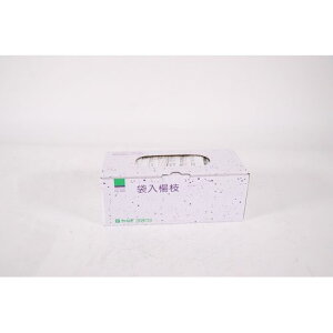 4902465400585 Ȃv_Nc J|034ܓk}p1000{ ptܓk} Ɩp YANAGI ܂悤 k}ܓ