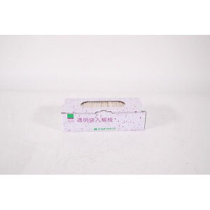 4902465400608 Ȃv_Nc k}ܓJ|0371000{ ܓk} YANAGI ܂悤 ܗk} ܓ Ɩp