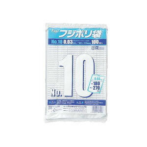 4942015064003 tWibv tW|No.10 1000 ݑ rj[ Ki Ɩp  P[X