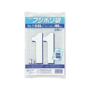 4942015064010 tWibv tW|No.11 1000 ݑ rj[ Ki Ɩp  P[X