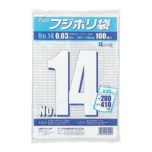 4942015064041 tWibv tW|No.14 1000 ݑ rj[ Ɩp Ki P[X 