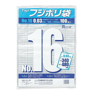 4942015064065 tWibv tW|No.16 500 ݑ rj[ Ki Ɩp P[X 