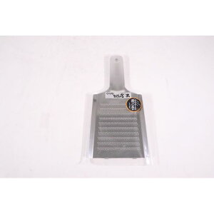 4944642202032 c{G XeX낵ST|030 ʖڗ XeX낵 tsuboe