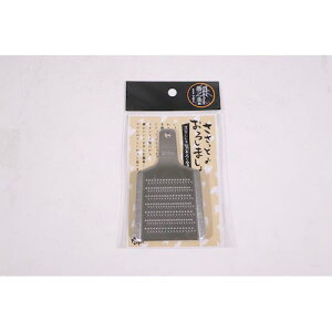 4944642205101 c{G XeX낵~jST|070 ЖʖڗFז XeX낵 낵 Ɩp Жڗ TSUBOE