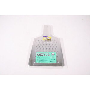 4944642208010 c{G STSIV S낵 Ɩp tsuboe
