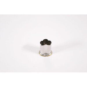 4949362073184  ̌ؔ1 J_ ̌ؔ^ Ɩpؔ^  ٓ }c ^