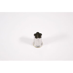 4949362073245  ̌ؔ~1 J_  ̌ؔ^ Ɩpؔ^  ٓ ^