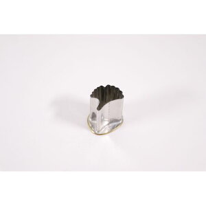 4949362073290  ̌ؔǒ2 Ȃ J_ ̌ؔ^ Ɩpؔ^ ٓ  ^