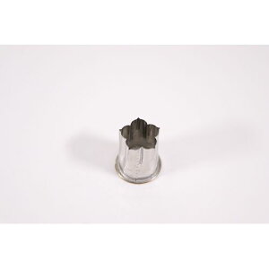 4949362073375  ̌ؔj[偔3 傤 J_ ̌ؔ^ Ɩpؔ^  ٓ ^