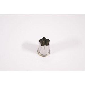 4949362073382  ̌ؔj[2 傤 J_ ̌ؔ^ Ɩpؔ^  ٓ ^