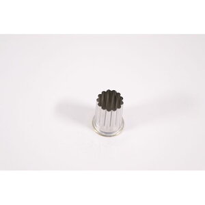 4949362073504  ̌ؔẻԒ2 J_ ̌ؔ^ Ɩpؔ^ ٓ  LN ^