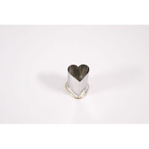 4949362073566  ̌ؔn[g2 J_ ̌ؔ^ Ɩpؔ^  ٓ ^