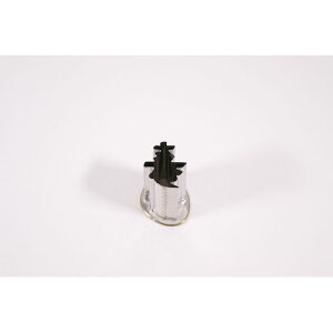 4949362074150  ̌ؔ J_ ̌ؔ^ Ɩpؔ^ ٓ  ^