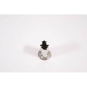 4949362074167  ̌ؔ J_ ̌ؔ^ Ɩpؔ^  ٓ ^