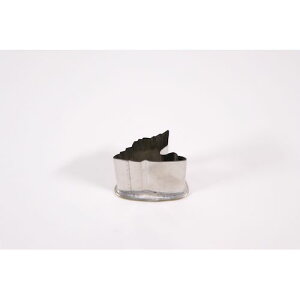 4949362074174  ̌ؔߑ偔3 J_ c ̌ؔ^ Ɩpؔ^ ٓ  ^