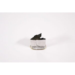 4949362074181  ̌ؔߒ2 J_ c ̌ؔ^ Ɩpؔ^  ٓ ^