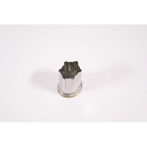 4949362074204  ̌ؔT偔3 J_  ̌ؔ^ XeX ^