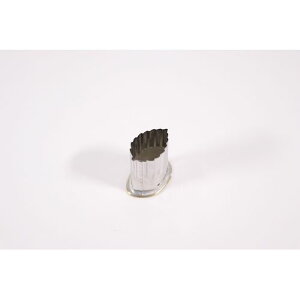 4949362074259  ̌ؔ؂̗t1 J_ ̌ؔ^ Ɩpؔ^  ٓ ^