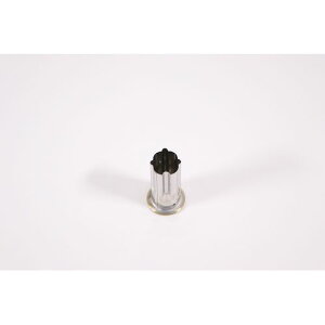 4949362074310  ̌ؔ鏬1 J_ ̌ؔ^ Ɩpؔ^ ٓ  ^