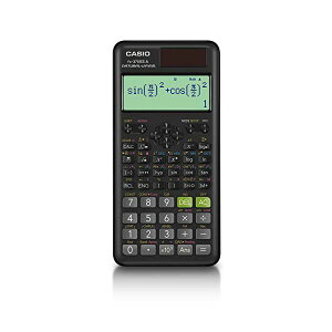 JVI FX-375ESA-N ֐d ϕEvvZEwR\ 394֐E@\ FX375ESAN