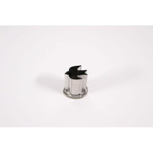 4949362078103  ̌ؔ΂ߒ2 ؔ^ J_ Ɩpؔ^ ٓ  ^