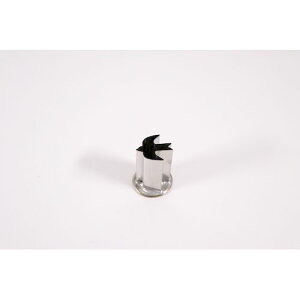 4949362078110  ̌ؔ΂ߏ1 ؔ^ J_ Ɩpؔ^  ٓ ^