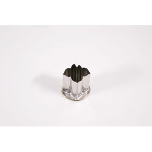 4949362078219  ̌ؔߑ偔3 ؔ^ J_ Ɩpؔ^  ٓ ^