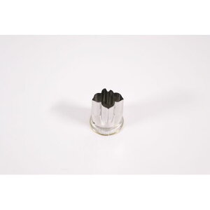 4949362078226  ̌ؔߒ2 ؔ^ J_ Ɩpؔ^ ٓ  ^