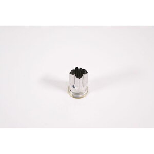 4949362078233  ̌ؔߏ1 ؔ^ J_ Ɩpؔ^ ٓ  ^