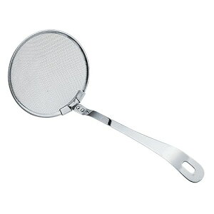 4949362000203 J_ kan 18|8STJX  JXg { O Ɩp