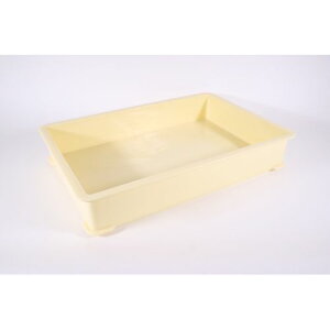 4949362027019 J_ PPԏd A^ O574x388x105 t[hRei[ vX`bN Ɩpԏd ^