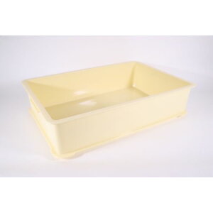 4949362027071 J_ PPԏd  A^O650x440x152 t[hRei[ vX`bN Ɩpԏd ^