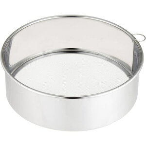 4949362048359 J_ kan  21cm 048035 kan 05-0152-0503 炲  { O Ɩp  h