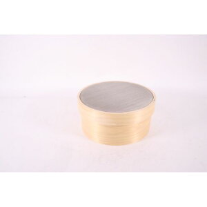 y1z4949362048816 J_ ؘgST藠 ז  Xe  炲 Ɩp h  ؘgSTSVזڎ