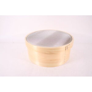 y1z4949362048878 J_ ؘgST藠   Xe 炲  h Ɩp 