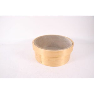 y1z4949362048915 J_ ؘgST藠 r 8 Xe  炲 Ɩp  h