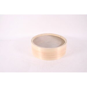 y1z4949362049066 J_ ؘgST蕲tC 2 Xe  炲 Ɩp ؘgXe蕲tC