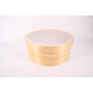 y1z4949362049110 J_ ؘg iC 2 炲  Ɩp { h ؘg{ 