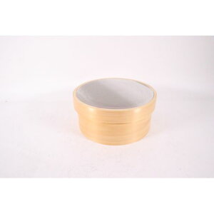 y1z4949362049141 J_ ؘgST  炲  Ɩp ؘgXe ӂ邢 ؘgST