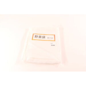 4949362051052 J_ Lqi Ɩp~[@ _S ؓI  Lqi܋Ɩp kan