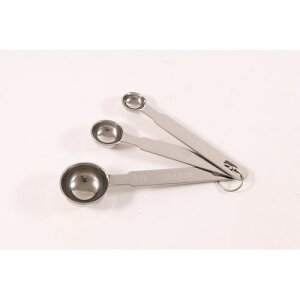 4949362052578 J_ kan 18|8vʃXv[ 3{g { Ɩp O