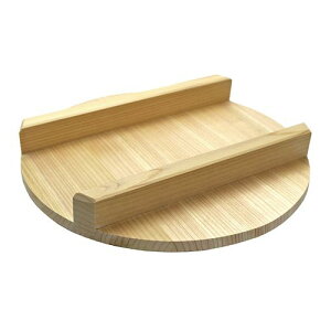 y1z4949362057283 J_ ё W 60cm t^ i  ؐ Ɩpё ёp ѐ؂ TT