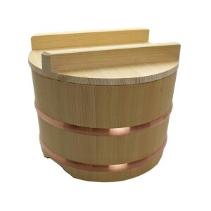 y1z4949362057436 J_ ̂т T 18cm 3D5 ؐЂ Ɩp ̂ӂЂ