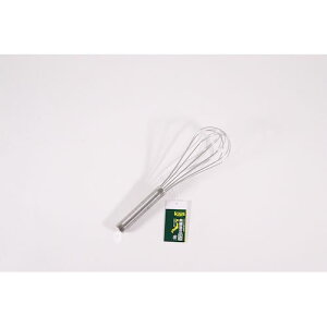 4949362061112 J_ A 24cm 061011 A 05-0161-0202 XeX zCbp[ AĊ Ɩp A24cm