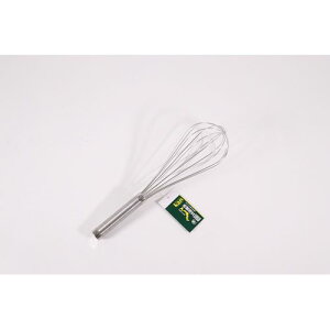 4949362061129 J_ A 27cm 061012 A 05-0161-0203 XeX zCbp[ AĊ Ɩp A27cm