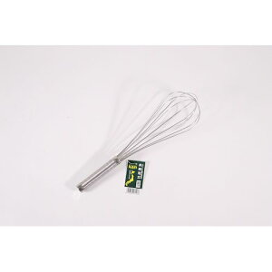 4949362061136 J_ A 30cm 061013 A 05-0161-0204 XeX zCbp[ AĊ Ɩp A30cm