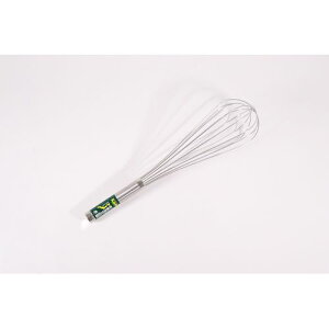 4949362061167 J_ A 39cm XeX zCbp[ AĊ Ɩp