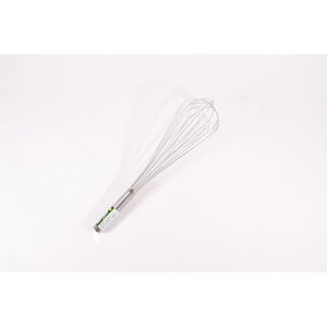 4949362061174 J_ A 42cm zCbp[ XeX AĊ Ɩp